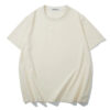 com_arkgoods_1040g0o031ve79k1ak8005q602vshkgl4mls2ie0_imageView2_2_w_800_q_80_format_ Vestibulum Lorem