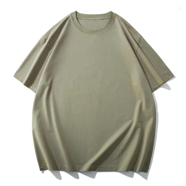 com_arkgoods_1040g3no31ve77aa5hm005q602vshkgl46ci0ifo_imageView2_2_w_800_q_80_format_ Tincidunt Lotion