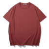 com_arkgoods_1040g3no31ve79k0t2s0g5q602vshkgl4ja2dj7g_imageView2_2_w_800_q_80_format_ Vestibulum Lorem