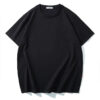 com_arkgoods_1040g3no31ve79k1r1m0g5q602vshkgl417mqq0o_imageView2_2_w_800_q_80_format_ Vestibulum Lorem