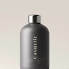 product-image-1 Tincidunt Parfum