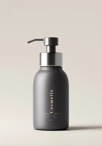 product-image-3 Fringilla Cream