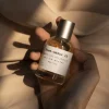 product-image-8_var-3 Clove Tonka Parfum
