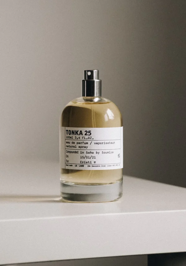 product-image-8_var-5 Clove Tonka Parfum