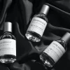 product-image-8_var-6 Clove Tonka Parfum